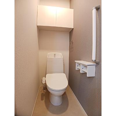 ジラソーレ西庄Ⅱ 206【管理NO：1-028247402-02050】 ★家具家電は申し込み後に搬入します★の物件画像