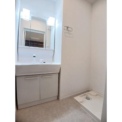 ジラソーレ西庄Ⅱ 206【管理NO：1-028247402-02050】 ★家具家電は申し込み後に搬入します★の物件画像