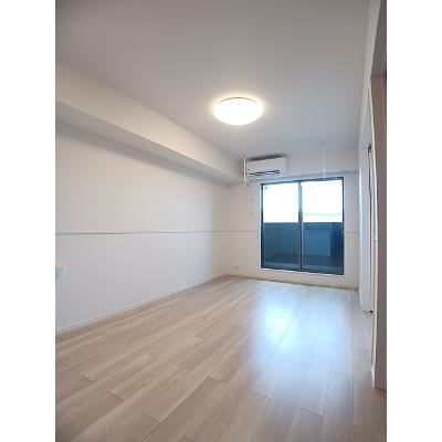 ジラソーレ西庄Ⅱ 203【管理NO：1-028247402-02030】 ★家具家電は申し込み後に搬入します★の物件画像