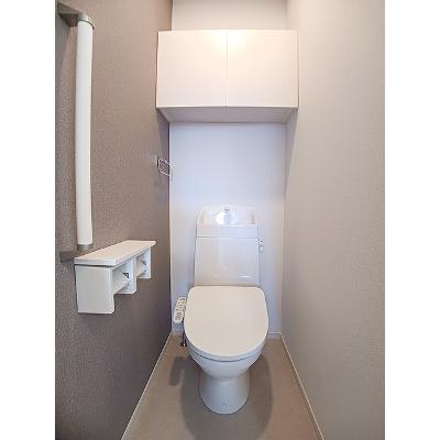 ジラソーレ西庄Ⅱ 203【管理NO：1-028247402-02030】 ★家具家電は申し込み後に搬入します★の物件画像