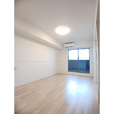 ジラソーレ西庄Ⅱ 202【管理NO：1-028247402-02020】 ★家具家電は申し込み後に搬入します★の物件画像