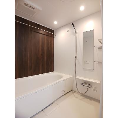 ジラソーレ西庄Ⅱ 202【管理NO：1-028247402-02020】 ★家具家電は申し込み後に搬入します★の物件画像
