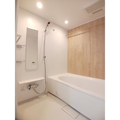 ジラソーレ西庄Ⅱ 106【管理NO：1-028247402-01050】 ★家具家電は申し込み後に搬入します★の物件画像