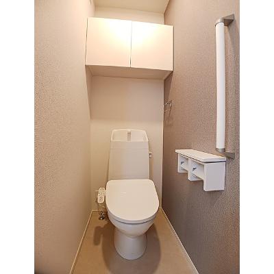 ジラソーレ西庄Ⅱ 106【管理NO：1-028247402-01050】 ★家具家電は申し込み後に搬入します★の物件画像
