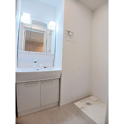 ジラソーレ西庄Ⅱ 106【管理NO：1-028247402-01050】 ★家具家電は申し込み後に搬入します★の物件画像