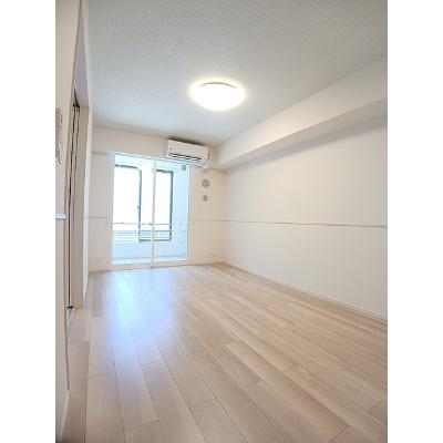 ジラソーレ西庄Ⅱ 105【管理NO：1-028247402-01040】 ★家具家電は申し込み後に搬入します★の物件画像