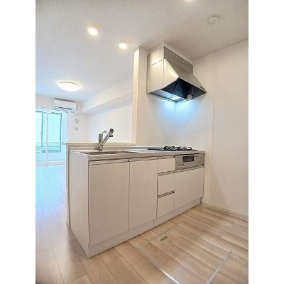 ジラソーレ西庄Ⅱ 105【管理NO：1-028247402-01040】 ★家具家電は申し込み後に搬入します★の物件画像