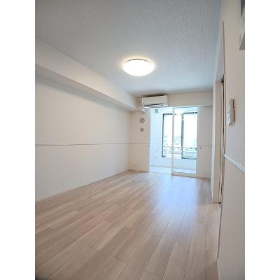 ジラソーレ西庄Ⅱ 103【管理NO：1-028247402-01030】 ★家具家電は申し込み後に搬入します★の物件画像
