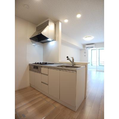 ジラソーレ西庄Ⅱ 103【管理NO：1-028247402-01030】 ★家具家電は申し込み後に搬入します★の物件画像