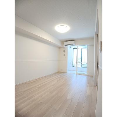 ジラソーレ西庄Ⅱ 102【管理NO：1-028247402-01020】 ★家具家電は申し込み後に搬入します★の物件画像