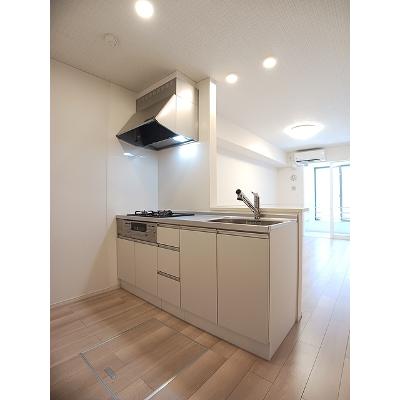 ジラソーレ西庄Ⅱ 102【管理NO：1-028247402-01020】 ★家具家電は申し込み後に搬入します★の物件画像