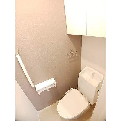 ジラソーレ西庄Ⅰ 202【管理NO：1-028247401-02020】 ★家具家電は申し込み後に搬入します★の物件画像