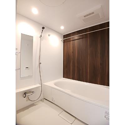 ジラソーレ西庄Ⅰ 202【管理NO：1-028247401-02020】 ★家具家電は申し込み後に搬入します★の物件画像