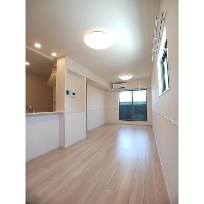 ジラソーレ西庄Ⅰ 201【管理NO：1-028247401-02010】 ★家具家電は申し込み後に搬入します★の物件画像