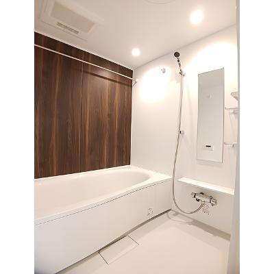 ジラソーレ西庄Ⅰ 201【管理NO：1-028247401-02010】 ★家具家電は申し込み後に搬入します★の物件画像