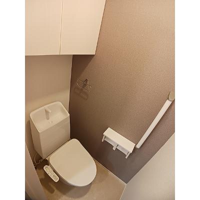 ジラソーレ西庄Ⅰ 201【管理NO：1-028247401-02010】 ★家具家電は申し込み後に搬入します★の物件画像