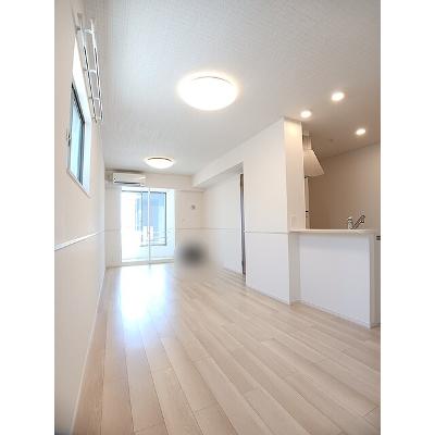 ジラソーレ西庄Ⅰ 102【管理NO：1-028247401-01020】 ★家具家電は申し込み後に搬入します★の物件画像