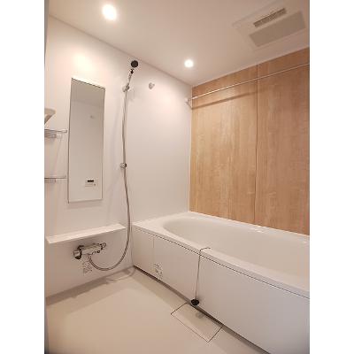 ジラソーレ西庄Ⅰ 102【管理NO：1-028247401-01020】 ★家具家電は申し込み後に搬入します★の物件画像