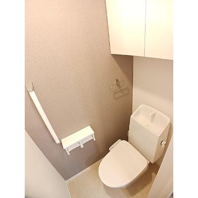 ジラソーレ西庄Ⅰ 102【管理NO：1-028247401-01020】 ★家具家電は申し込み後に搬入します★の物件画像