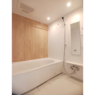 ジラソーレ西庄Ⅰ 101【管理NO：1-028247401-01010】 ★家具家電は申し込み後に搬入します★の物件画像