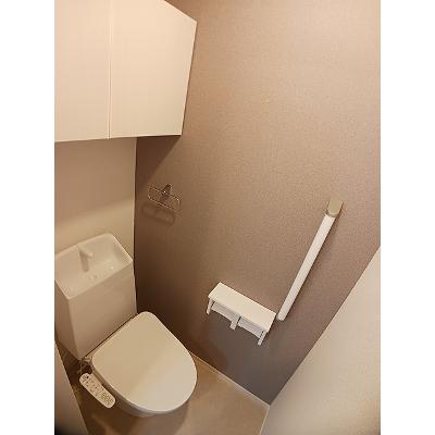 ジラソーレ西庄Ⅰ 101【管理NO：1-028247401-01010】 ★家具家電は申し込み後に搬入します★の物件画像