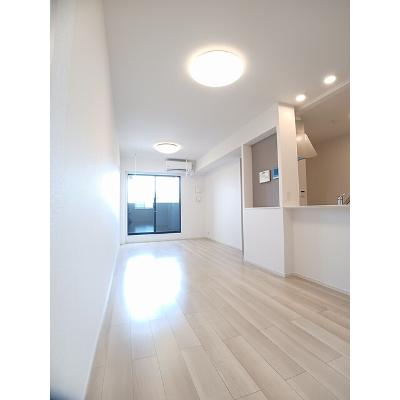 プラヤ　オエステ 205【管理NO：1-028213101-02040】 ★家具家電は申し込み後に搬入しますの物件画像