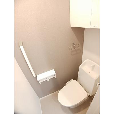 プラヤ　オエステ 205【管理NO：1-028213101-02040】 ★家具家電は申し込み後に搬入しますの物件画像