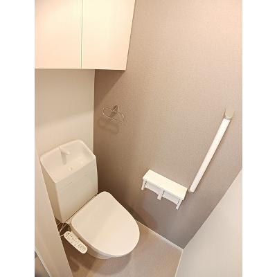 プラヤ　オエステ 103【管理NO：1-028213101-01030】 ★家具家電は申し込み後に搬入しますの物件画像