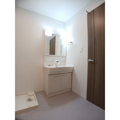 プラヤ　オエステ 103【管理NO：1-028213101-01030】 ★家具家電は申し込み後に搬入しますの物件画像