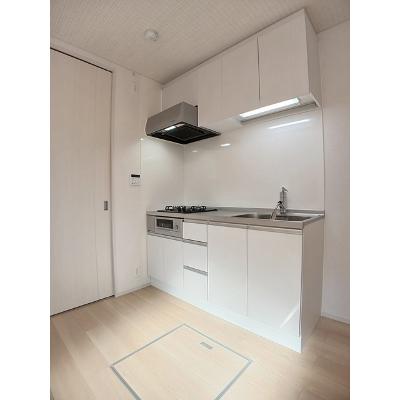モンテリザイア紀和 303【管理NO：1-028194301-03030】 ★家具家電は申し込み後に搬入しますの物件画像