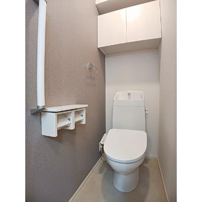 モンテリザイア紀和 303【管理NO：1-028194301-03030】 ★家具家電は申し込み後に搬入しますの物件画像