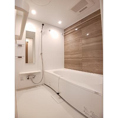 モンテリザイア紀和 205【管理NO：1-028194301-02040】 ★家具家電は申し込み後に搬入します★の物件画像