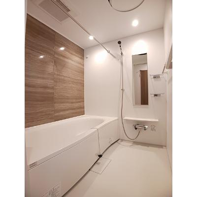モンテリザイア紀和 201【管理NO：1-028194301-02010】 ★家具家電は申し込み後に搬入しますの物件画像