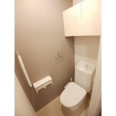 モンテリザイア紀和 201【管理NO：1-028194301-02010】 ★家具家電は申し込み後に搬入しますの物件画像