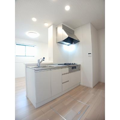 クラール西庄Ａ 106【管理NO：1-028151301-01050】 ★家具家電は申し込み後に搬入しますの物件画像