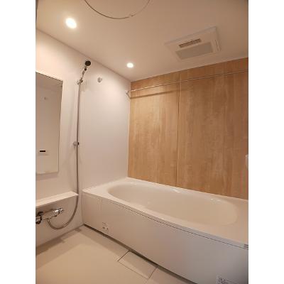 クラール西庄Ａ 106【管理NO：1-028151301-01050】 ★家具家電は申し込み後に搬入しますの物件画像