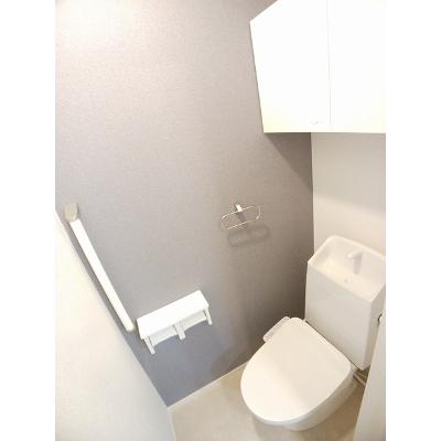 クラール西庄Ａ 106【管理NO：1-028151301-01050】 ★家具家電は申し込み後に搬入しますの物件画像
