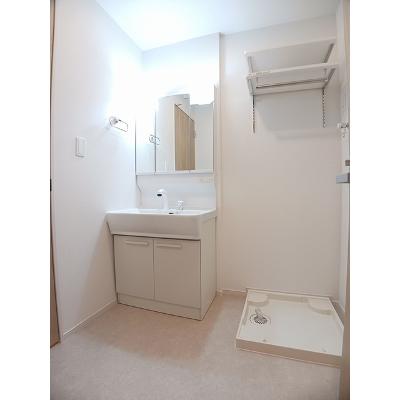 クラール西庄Ａ 106【管理NO：1-028151301-01050】 ★家具家電は申し込み後に搬入しますの物件画像