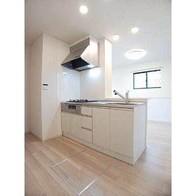 クラール西庄Ａ 101【管理NO：1-028151301-01010】 ★家具家電は申し込み後に搬入します★の物件画像