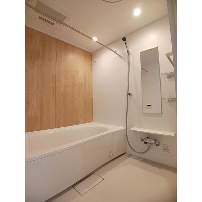 クラール西庄Ａ 101【管理NO：1-028151301-01010】 ★家具家電は申し込み後に搬入します★の物件画像