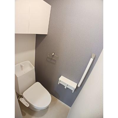 クラール西庄Ａ 101【管理NO：1-028151301-01010】 ★家具家電は申し込み後に搬入します★の物件画像