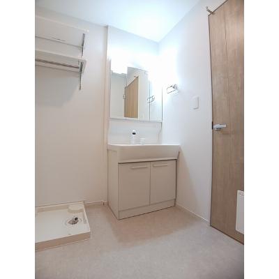 クラール西庄Ａ 101【管理NO：1-028151301-01010】 ★家具家電は申し込み後に搬入します★の物件画像