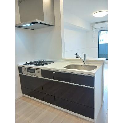 シャライム 202【管理NO：1-027523101-02020】 ★家具家電は申し込み後に搬入します★の物件画像