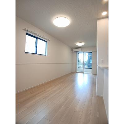 エスペランサⅠ（和歌山市木ノ本 103【管理NO：1-027366401-01030】の物件画像