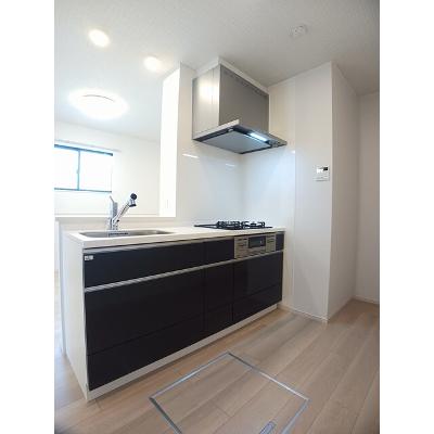エスペランサⅠ（和歌山市木ノ本 103【管理NO：1-027366401-01030】の物件画像