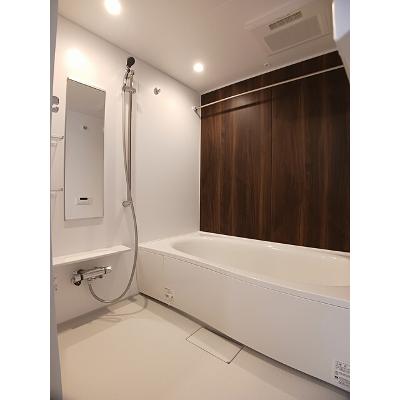 エスペランサⅠ（和歌山市木ノ本 103【管理NO：1-027366401-01030】の物件画像