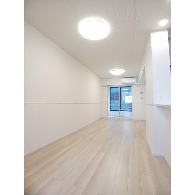 エスペランサⅠ（和歌山市木ノ本 102【管理NO：1-027366401-01020】 ★家具家電は申し込み後に搬入しますの物件画像