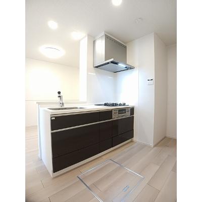 エスペランサⅠ（和歌山市木ノ本 102【管理NO：1-027366401-01020】 ★家具家電は申し込み後に搬入しますの物件画像