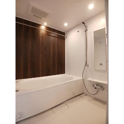 エスペランサⅠ（和歌山市木ノ本 102【管理NO：1-027366401-01020】 ★家具家電は申し込み後に搬入しますの物件画像