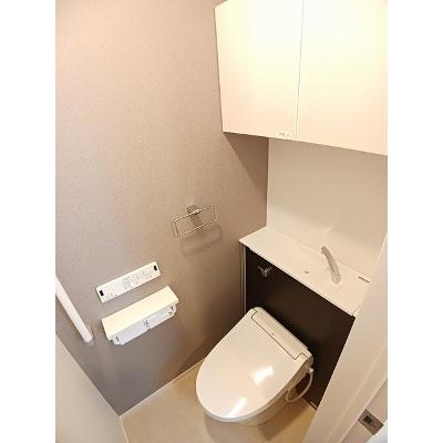 エスペランサⅠ（和歌山市木ノ本 102【管理NO：1-027366401-01020】 ★家具家電は申し込み後に搬入しますの物件画像